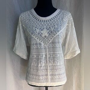 IRO top Bundle & save 30% off 2+ items